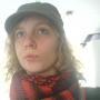 Louise Jacobsen Photo 19
