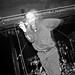 Shawn Breen Photo 16