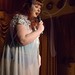 Heather Spivey Photo 17