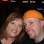 Rebecca Hendricks Photo 18