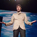 Aaron O'Connell Photo 6