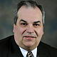 Joseph Santoro Photo 8