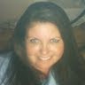Angela Rivenbark Photo 16