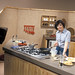 Delia Smith Photo 39