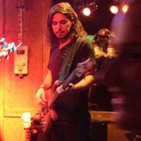 Michael Gorecki Photo 31
