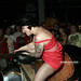 Jean Dickerson Photo 15
