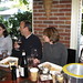 Amanda Busch Photo 15
