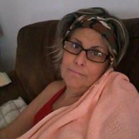 Donna Ferrell Photo 39
