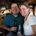 Mike Huntington Photo 15