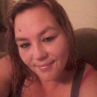 Shanda Henderson Photo 7