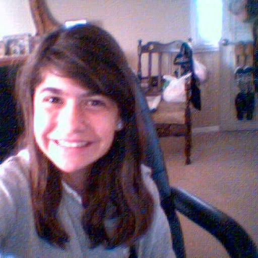 Victoria Douglass Photo 17