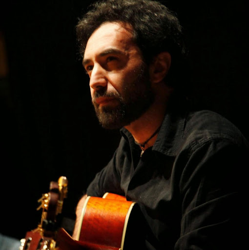 Francesco Brusco Photo 12