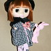 Ruby Noel Photo 17