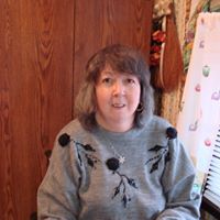 Terry Puckett Photo 32