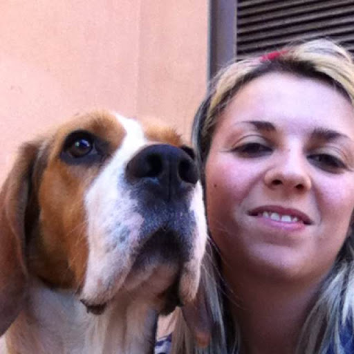 Maria Spina Photo 30