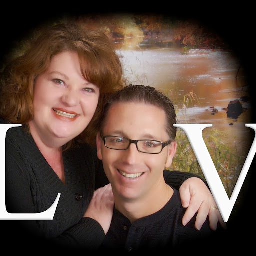 Lori Miller Photo 34