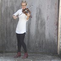 Katherine Hildebrand Photo 14