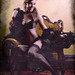 Samuel Overton Photo 11