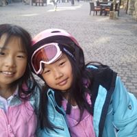 Lan Wu Photo 11