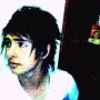 Michael Restrepo Photo 16