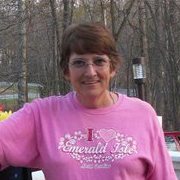 Linda Spence Photo 24