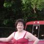 Barbara Burress Photo 1