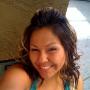 Christine Rojas Photo 24