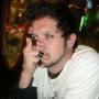 John Roden Photo 31