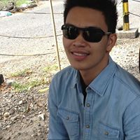 Dale Adrian Photo 2