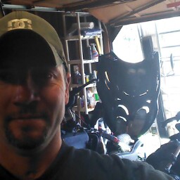 David Midkiff Photo 13