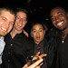 Bryan Francis Photo 9
