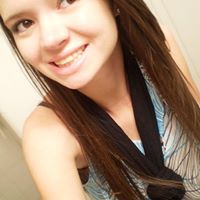 Ashley Workman Photo 25