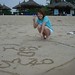 Pao Wen Photo 5