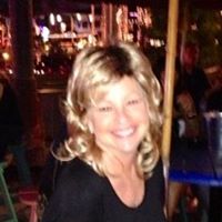 Diane Welch Photo 24