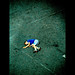 Jeremy Gross Photo 36