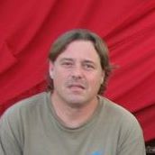 Joseph Mcgraw Photo 25