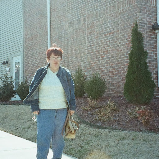 Sharon Michael Photo 12