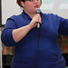 Kelly Wilk Photo 8