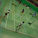 Thomas Janssen Photo 38