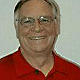 Dennis Adams Photo 5
