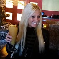 Marcy Ray Photo 29