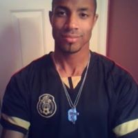 Jarrett Robinson Photo 15