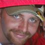 Jeffrey Sykes Photo 5