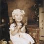 Kathy Clark Photo 10
