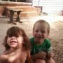 Kimberly Conklin Photo 14
