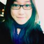 Jeannie Chan Photo 31