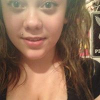 Lisa Carreon Photo 4