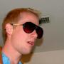 John Cory Photo 35