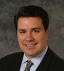 Edward Mcdonnell Photo 8