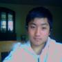 Nelson Yang Photo 8